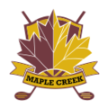 maplecreekgc.com logo